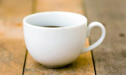 21 Spiritual Meanings of Dreaming of a Cup
