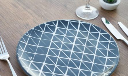 23 Spiritual Meanings of Dreaming of a Plate