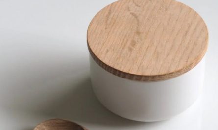 25 Spiritual Meanings of Dreaming of a Bowl