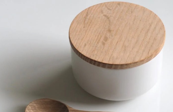 25 Spiritual Meanings of Dreaming of a Bowl