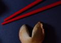 24 Spiritual Meanings of Dreaming of Chopsticks