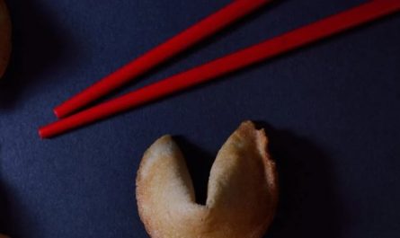 24 Spiritual Meanings of Dreaming of Chopsticks
