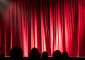 19 Spiritual Meanings of Dreaming of Curtains