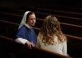 15 Spiritual Meanings of Dreaming of Nuns