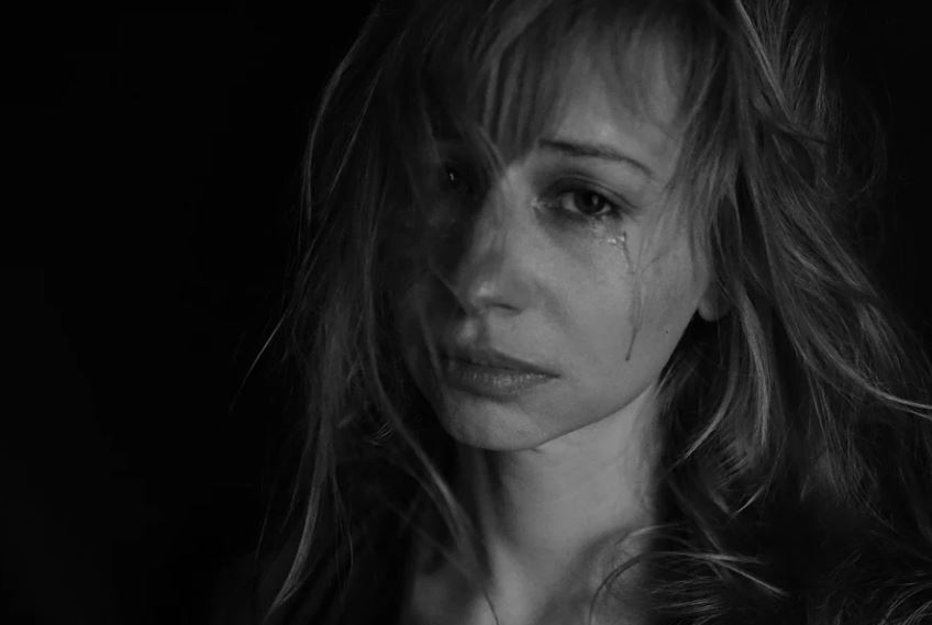 23 Spiritual Meanings of Dreaming of Crying
