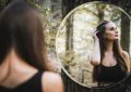 27 Spiritual Meanings of Dreaming of Mirrors