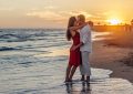 15 Spiritual Meanings of Dreaming of Kissing
