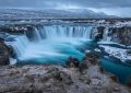 19 Spiritual Meanings of Dreaming of Waterfalls