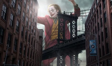 11 Spiritual Meanings of Dreaming of Giants