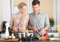13 Spiritual Meanings of Dreaming of Cooking