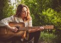 10 Spiritual Meanings of Dreaming of Guitar