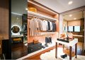 12 Spiritual Meanings of Dreaming of Wardrobes