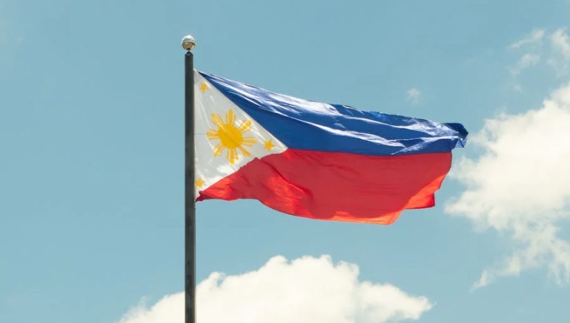 24 Spiritual Meanings of Dreaming of the National Flag
