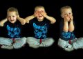 9 Spiritual Meanings of Dreaming of Giving Birth to Triplets