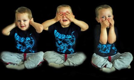 9 Spiritual Meanings of Dreaming of Giving Birth to Triplets