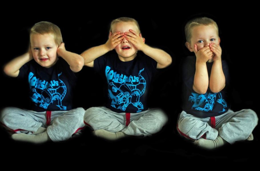 9 Spiritual Meanings of Dreaming of Giving Birth to Triplets