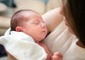 6 Spiritual Meanings of Dreaming of a Dead Baby