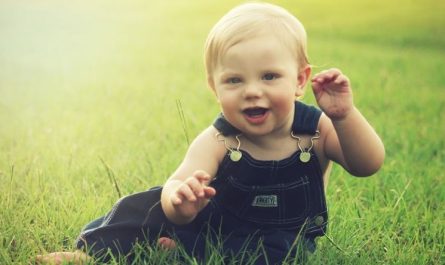 6 Spiritual Meanings of Dreaming of Beautiful Babies