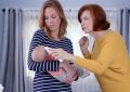 6 Spiritual Meanings of Dreaming of a Baby Getting Sick