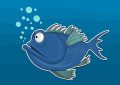 7 Spiritual Meanings of Dreaming of Herring fish