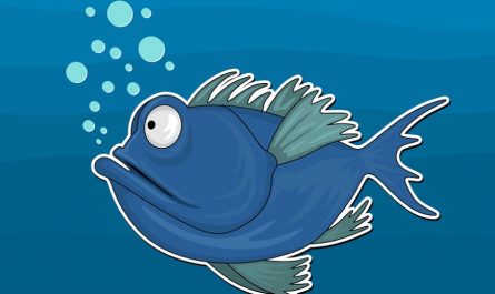 7 Spiritual Meanings of Dreaming of Herring fish