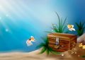 7 Spiritual Meanings of Dreaming of Small Fish