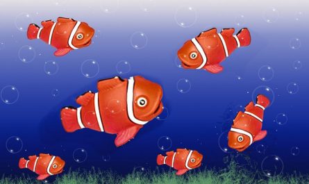 8 Spiritual Meanings of Dreaming of Red Fish