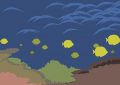 8 Spiritual Meanings of Dreaming of Fish Schools