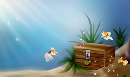 7 Spiritual Meanings of Dreaming of Fishing
