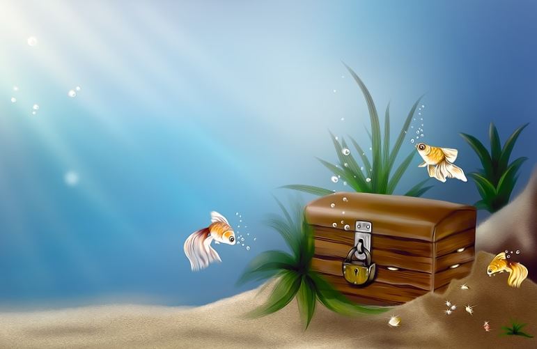 7 Spiritual Meanings of Dreaming of Fishing