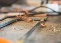 13 Spiritual Meanings of Dreaming of a Saw