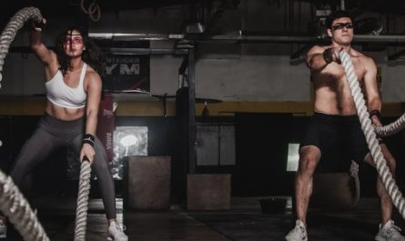 9 Spiritual Meanings of Dreaming of Jumping Rope