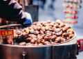16 Spiritual Meanings of Dreaming of chestnuts cracking