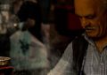 20 Spiritual Meanings of Dreaming of the death of a father-in-law