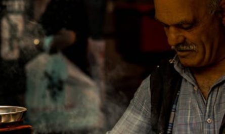 20 Spiritual Meanings of Dreaming of the death of a father-in-law