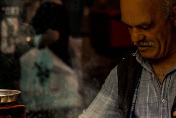 20 Spiritual Meanings of Dreaming of the death of a father-in-law