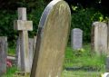 20 Spiritual Meanings of Dreaming of a deceased mother-in-law