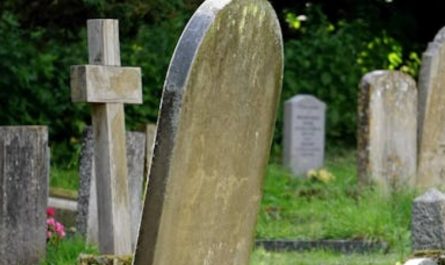 20 Spiritual Meanings of Dreaming of a deceased mother-in-law