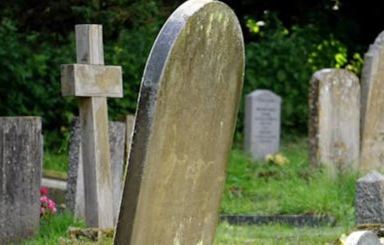 20 Spiritual Meanings of Dreaming of a deceased mother-in-law