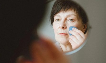 21 Spiritual Meanings of Dreaming of mother-in-law