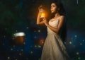 20 Spiritual Meanings of Dreaming of Fireflies