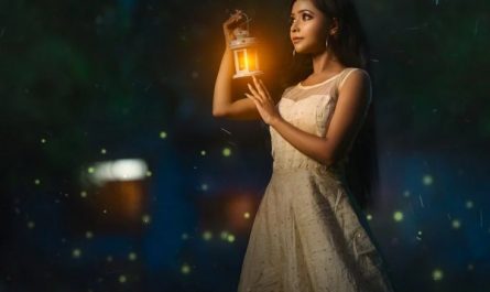 20 Spiritual Meanings of Dreaming of Fireflies