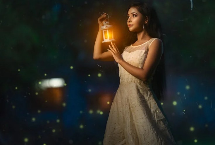 20 Spiritual Meanings of Dreaming of Fireflies