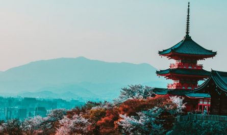 20 Spiritual Meanings of Dreaming of Eating in a Temple