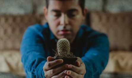20 Spiritual Meanings of Dreaming of Sacrifice