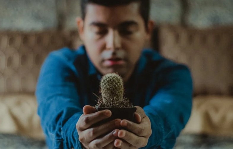 20 Spiritual Meanings of Dreaming of Sacrifice