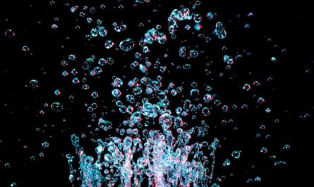 22 Spiritual Meanings of Dreaming of Bubbles