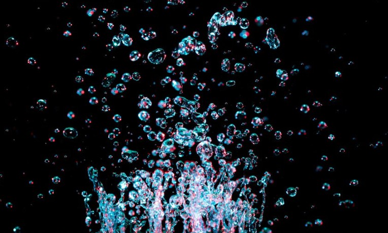 22 Spiritual Meanings of Dreaming of Bubbles