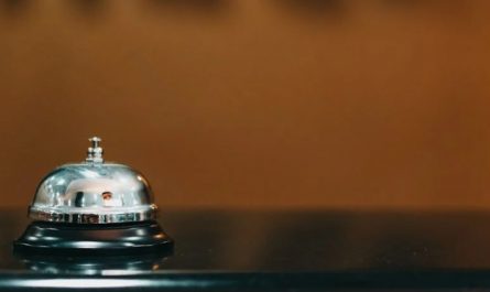 20 Spiritual Meanings of Dreaming of Bell Sounds