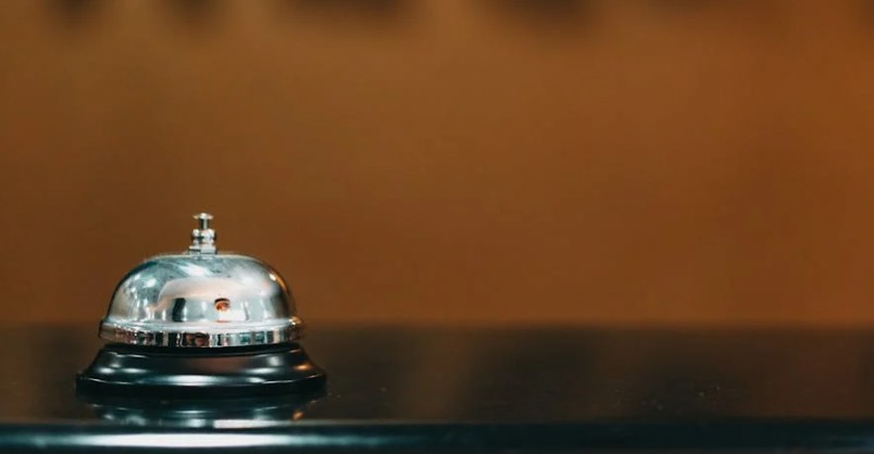 20 Spiritual Meanings of Dreaming of Bell Sounds